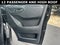 2024 Mercedes-Benz Sprinter 2500 Passenger 144 WB
