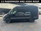 2024 Mercedes-Benz Sprinter 2500 Passenger 144 WB