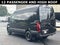 2024 Mercedes-Benz Sprinter 2500 Passenger 144 WB