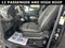 2024 Mercedes-Benz Sprinter 2500 Passenger 144 WB