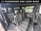 2024 Mercedes-Benz Sprinter 2500 Passenger 144 WB