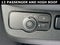 2024 Mercedes-Benz Sprinter 2500 Passenger 144 WB