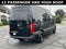 2024 Mercedes-Benz Sprinter 2500 Passenger 144 WB
