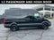 2024 Mercedes-Benz Sprinter 2500 Passenger 144 WB