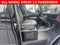 2025 Mercedes-Benz Sprinter 2500 Passenger 144 WB 4MATIC®