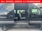 2025 Mercedes-Benz Sprinter 2500 Passenger 144 WB 4MATIC®