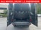 2025 Mercedes-Benz Sprinter 2500 Passenger 144 WB 4MATIC®
