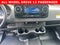 2025 Mercedes-Benz Sprinter 2500 Passenger 144 WB 4MATIC®