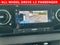2025 Mercedes-Benz Sprinter 2500 Passenger 144 WB 4MATIC®