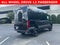 2025 Mercedes-Benz Sprinter 2500 Passenger 144 WB 4MATIC®