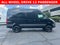2025 Mercedes-Benz Sprinter 2500 Passenger 144 WB 4MATIC®