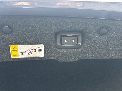 2020 BMW 4 Series 430i