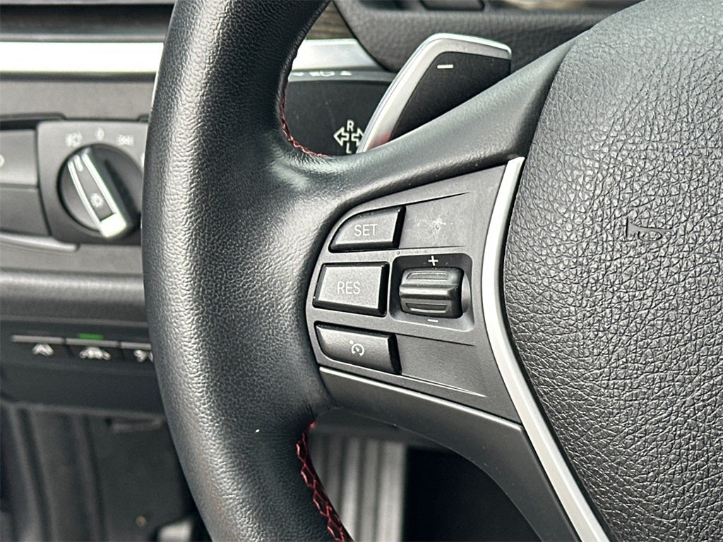 2020 BMW 4 Series 430i