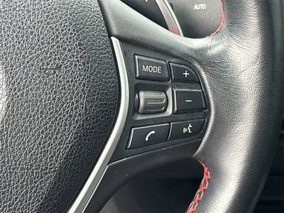 2020 BMW 4 Series 430i