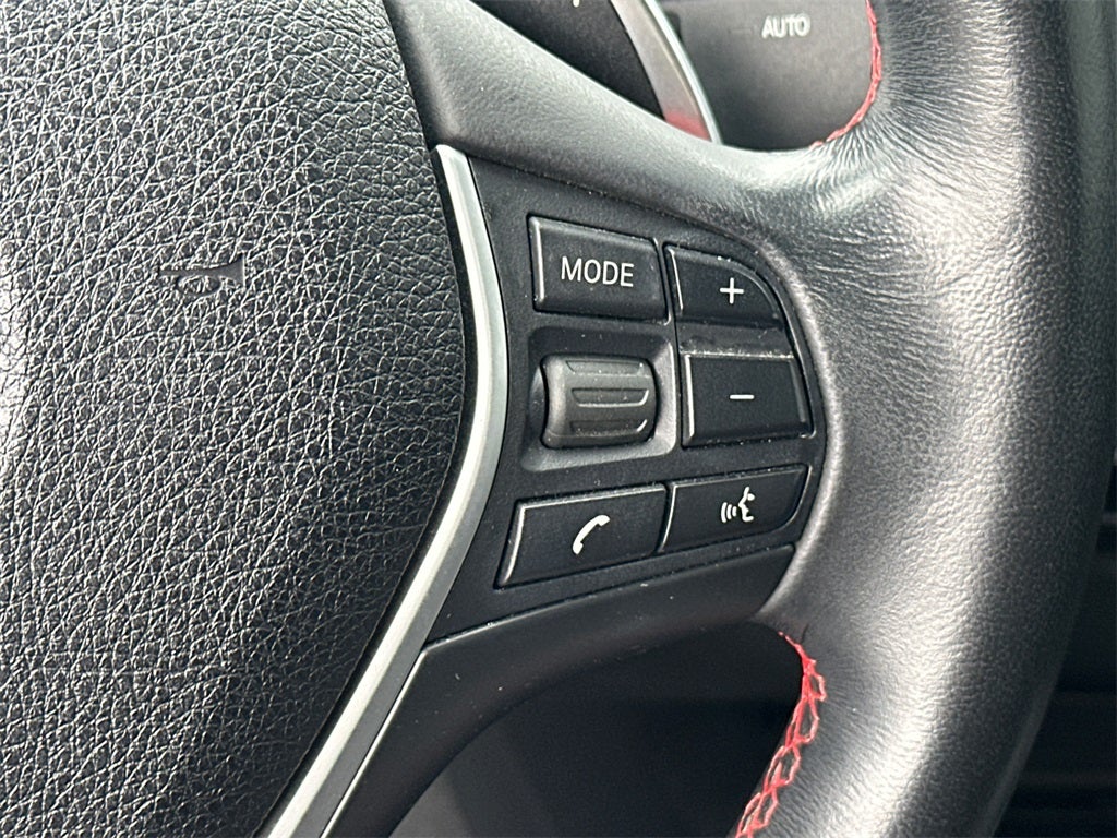 2020 BMW 4 Series 430i