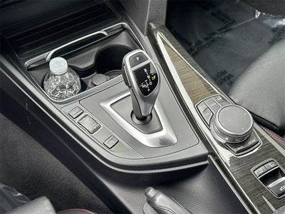 2020 BMW 4 Series 430i