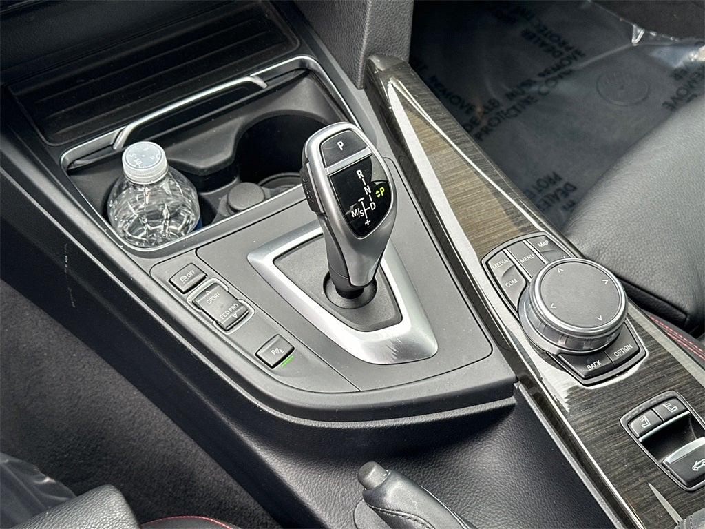 2020 BMW 4 Series 430i