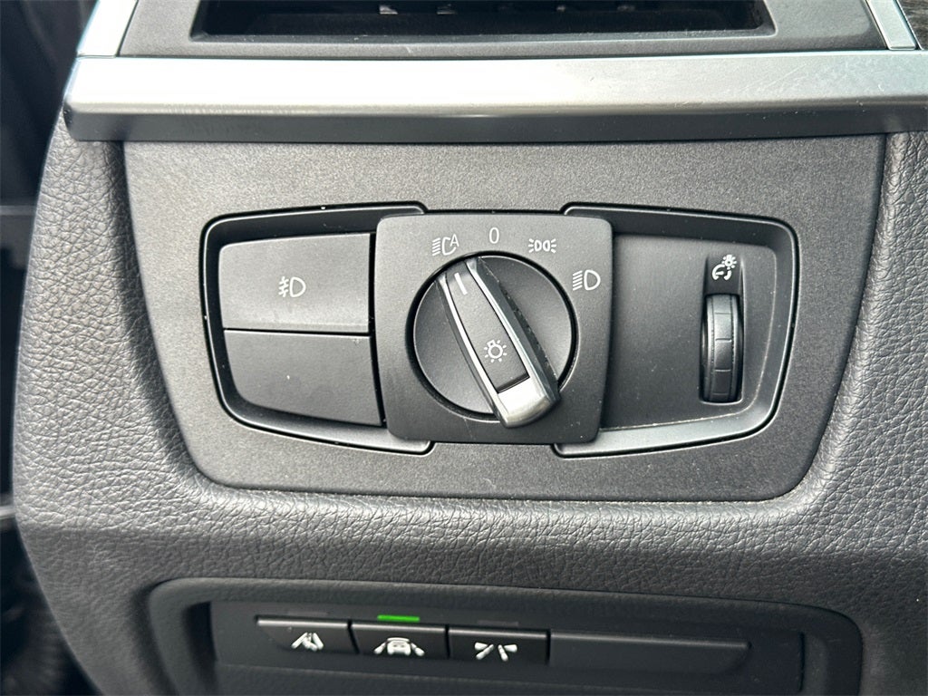 2020 BMW 4 Series 430i