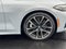 2022 BMW 4 Series 430i xDrive