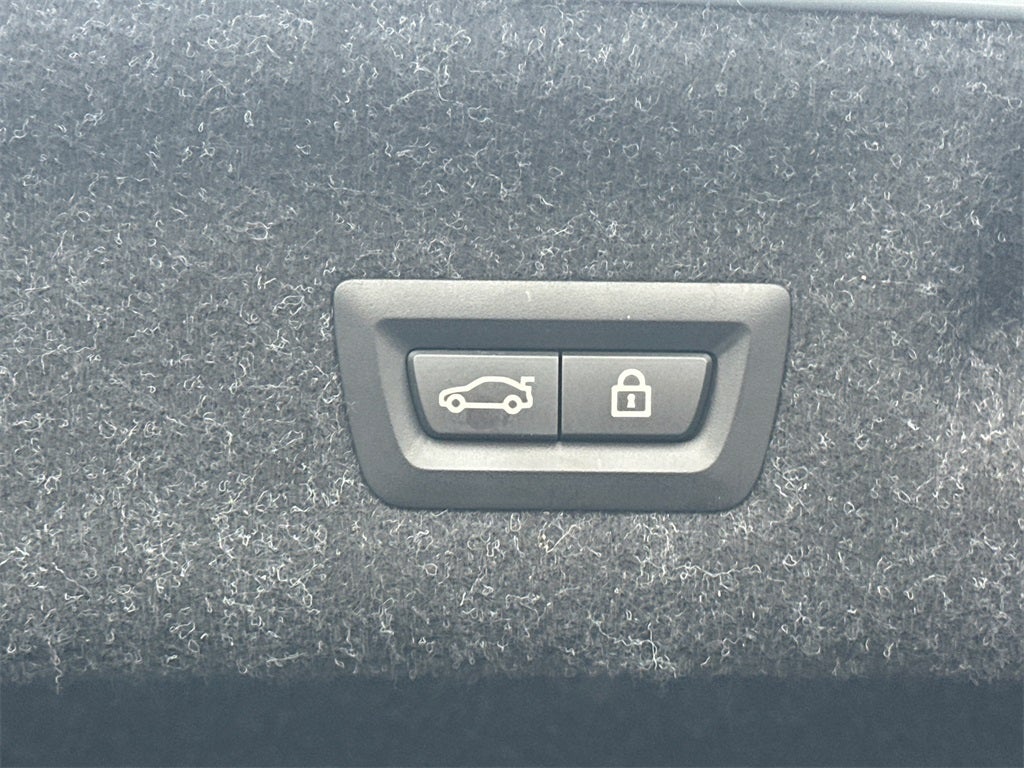 2022 BMW 4 Series 430i xDrive