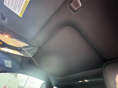 2022 BMW 4 Series 430i xDrive