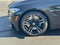 2020 BMW M4 Base
