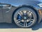2020 BMW M4 Base