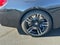 2020 BMW M4 Base