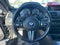 2020 BMW M4 Base