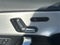 2019 Mercedes-Benz A-Class A 220 4MATIC®