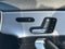 2019 Mercedes-Benz A-Class A 220 4MATIC®