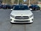2019 Mercedes-Benz A-Class A 220 4MATIC®
