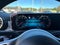 2019 Mercedes-Benz A-Class A 220 4MATIC®