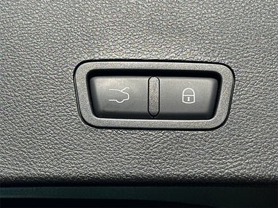 2023 Dodge Hornet GT Plus