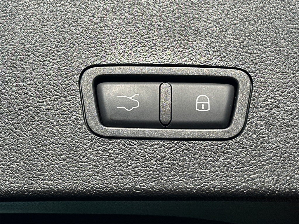 2023 Dodge Hornet GT Plus