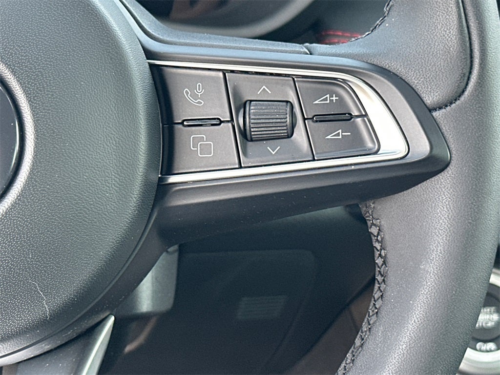 2023 Dodge Hornet GT Plus